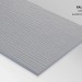 Фиброцементный сайдинг Fibra Plank Серый классический / RAL 7004 купить в Валдае