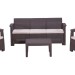 Комплект Rattan Comfort 5 купить в Валдае