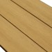 Террасная доска из ДПК CM Decking серия Country Oregon купить в Валдае