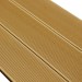 Террасная доска из ДПК CM Decking серия Country Oregon купить в Валдае