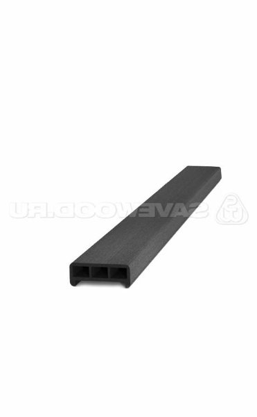 Перила Savewood из ДПК купить в Валдае