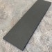 Универсальная доска EasyDecking Wood-X 131х11 Черное дерево купить в Валдае