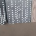 Фиброцементные панели Panda Перфорация 3D 05340F купить в Валдае