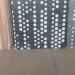 Фиброцементные панели Panda Перфорация 3D 05340F купить в Валдае