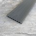 Террасная доска ДПК Co-extrusion EasyDecking 145х21 3D Multicolor Chestnut / Old Barn купить в Валдае