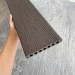 Террасная доска ДПК Co-extrusion EasyDecking 145х21 3D Multicolor Chestnut / Old Barn купить в Валдае