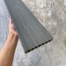 Террасная доска ДПК Co-extrusion EasyDecking 145х21 3D Multicolor Chestnut / Old Barn купить в Валдае
