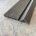 Террасная доска ДПК Co-extrusion EasyDecking 145х21 3D Multicolor Chestnut / Old Barn купить в Валдае