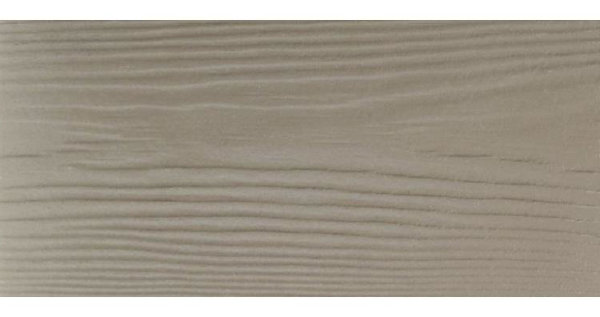 Сайдинг CEDRAL wood (под дерево) С14 купить в Валдае
