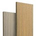 Террасная доска ДПК Co-extrusion EasyDecking 145х21 3D Multicolor Oak / Driftwood купить в Валдае