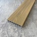 Террасная доска ДПК Co-extrusion EasyDecking 145х21 3D Multicolor Oak / Driftwood купить в Валдае