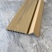 Террасная доска ДПК Co-extrusion EasyDecking 145х21 3D Multicolor Oak / Driftwood купить в Валдае