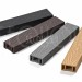 Перила SEQUOIA Evolution 3D WOOD BLACK купить в Валдае