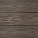 Террасная доска из ДПК CM Decking Reverse, Волнат/Чаркоал купить в Валдае