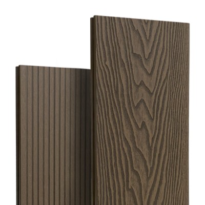 Террасная доска ДПК EasyDecking Wood-X 146х23 Венге