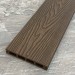 Террасная доска ДПК EasyDecking Wood-X 146х23 Венге купить в Валдае