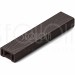 Перила SEQUOIA Evolution 3D WOOD BROWN купить в Валдае