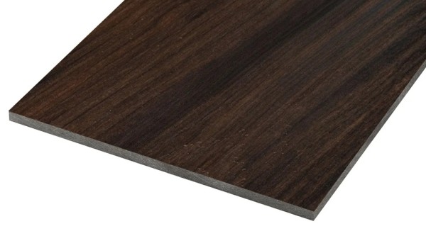Фиброцементные панели FCSPRO Decor Wood Ёлка купить в Валдае