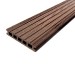 Террасная доска из ДПК MultiDeck Pro  Венге купить в Валдае