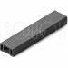 Перила SEQUOIA Evolution 3D WOOD GRAY купить в Валдае