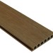 Террасная доска из ДПК CM Decking Reverse, Тик/Рэдвуд купить в Валдае