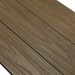 Террасная доска из ДПК CM Decking Reverse, Тик/Рэдвуд купить в Валдае