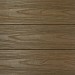 Террасная доска из ДПК CM Decking Reverse, Тик/Рэдвуд купить в Валдае