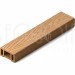Перила SEQUOIA Evolution 3D WOOD NATURE купить в Валдае