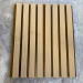 Фасадная реечная панель EasyDecking Wood-X 219х26 Дуб купить в Валдае