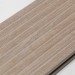 Террасная доска Ecodecking Практик Серый купить в Валдае