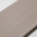 Террасная доска Ecodecking Практик Серый купить в Валдае