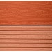 Террасная доска из ДПК MultiDeck Pro  Бордо купить в Валдае