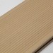 Террасная доска Ecodecking Практик Слоновая кость купить в Валдае