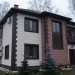 Фасадная панель Альта-профиль Неаполь - Белый купить в Валдае
