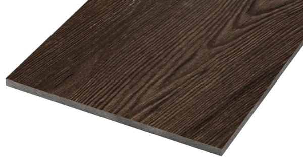 Фиброцементные панели FCSPRO Decor Wood Масляная лиственница купить в Валдае