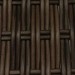 Комплект мебели AFINA плетеной из иск. ротанга YR825A Brown/Beige купить в Валдае