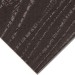 Заборная доска ДПК полнотелая NanoWood Венге купить в Валдае