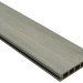 Террасная доска из ДПК CM Decking серия Urban Smok Grey купить в Валдае