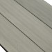 Террасная доска из ДПК CM Decking серия Urban Smok Grey купить в Валдае