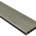 Террасная доска из ДПК CM Decking серия Urban Smok Grey купить в Валдае