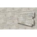 Фасадная панель VOX  VILO SANDSTONE cлоновая-кость купить в Валдае