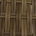 Комплект мебели AFINA плетеной из иск. ротанга YR825B Beige купить в Валдае