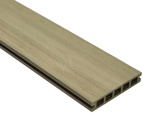 Террасная доска из ДПК CM Decking серия Urban Sonoma купить в Валдае