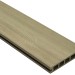 Террасная доска из ДПК CM Decking серия Urban Sonoma купить в Валдае