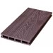 Террасная Доска ДПК Altay Decking 140 х 20 Венге купить в Валдае