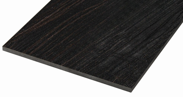 Фиброцементные панели FCSPRO Decor Wood Обожженное дерево купить в Валдае