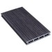 Террасная Доска ДПК Altay Decking 140 х 20 Графит купить в Валдае