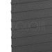 Доска фасадная ДПК 3D SEQUOIA Evolution WOOD GRAY купить в Валдае