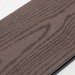Террасная доска Ecodecking Некст Венге купить в Валдае