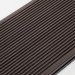 Террасная доска Ecodecking Некст Венге купить в Валдае